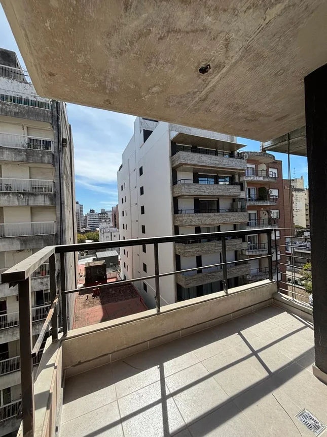 Departamento en venta en Rosario, foto 2