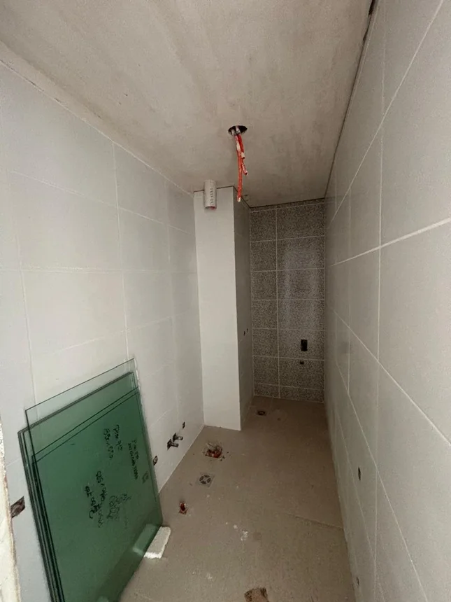 Departamento en venta en Rosario, foto 4
