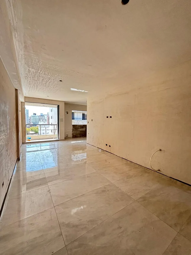 Departamento en venta en Rosario