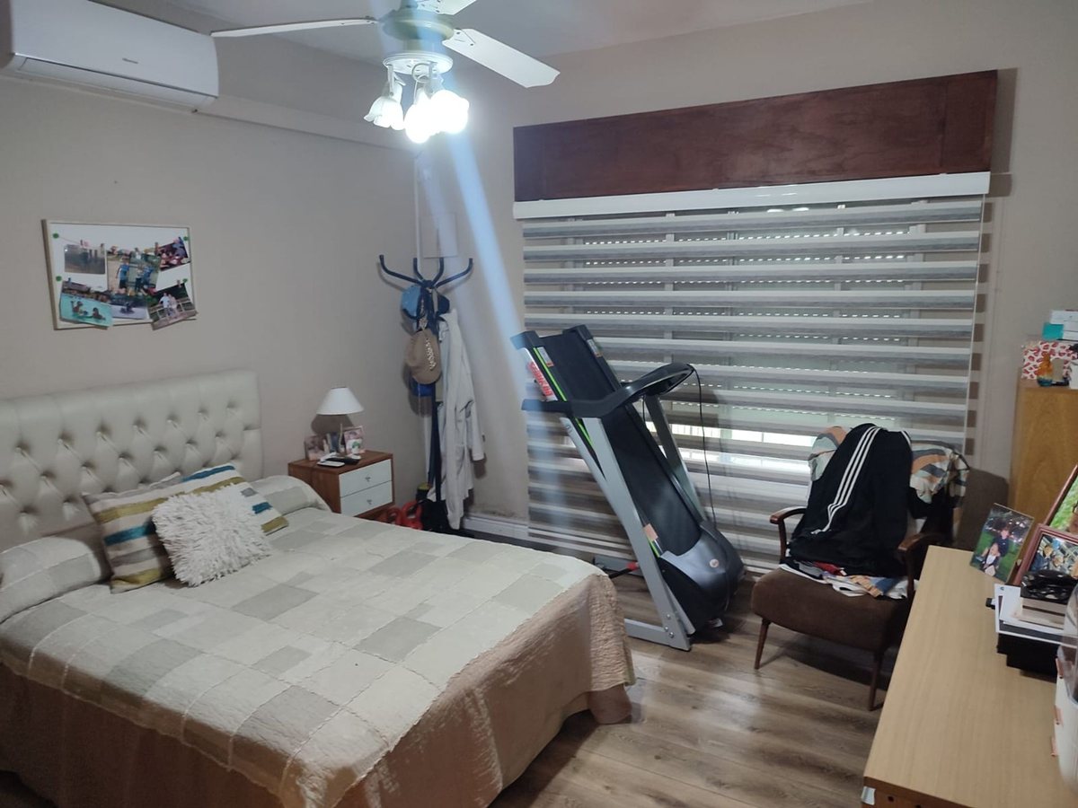 Foto 6 — VENTA/PERMUTA CASA EN  BERAZATEGUI