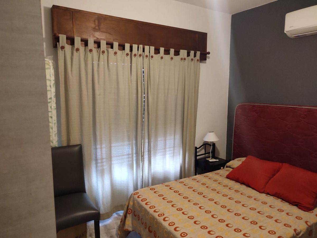 Foto 5 — VENTA/PERMUTA CASA EN  BERAZATEGUI