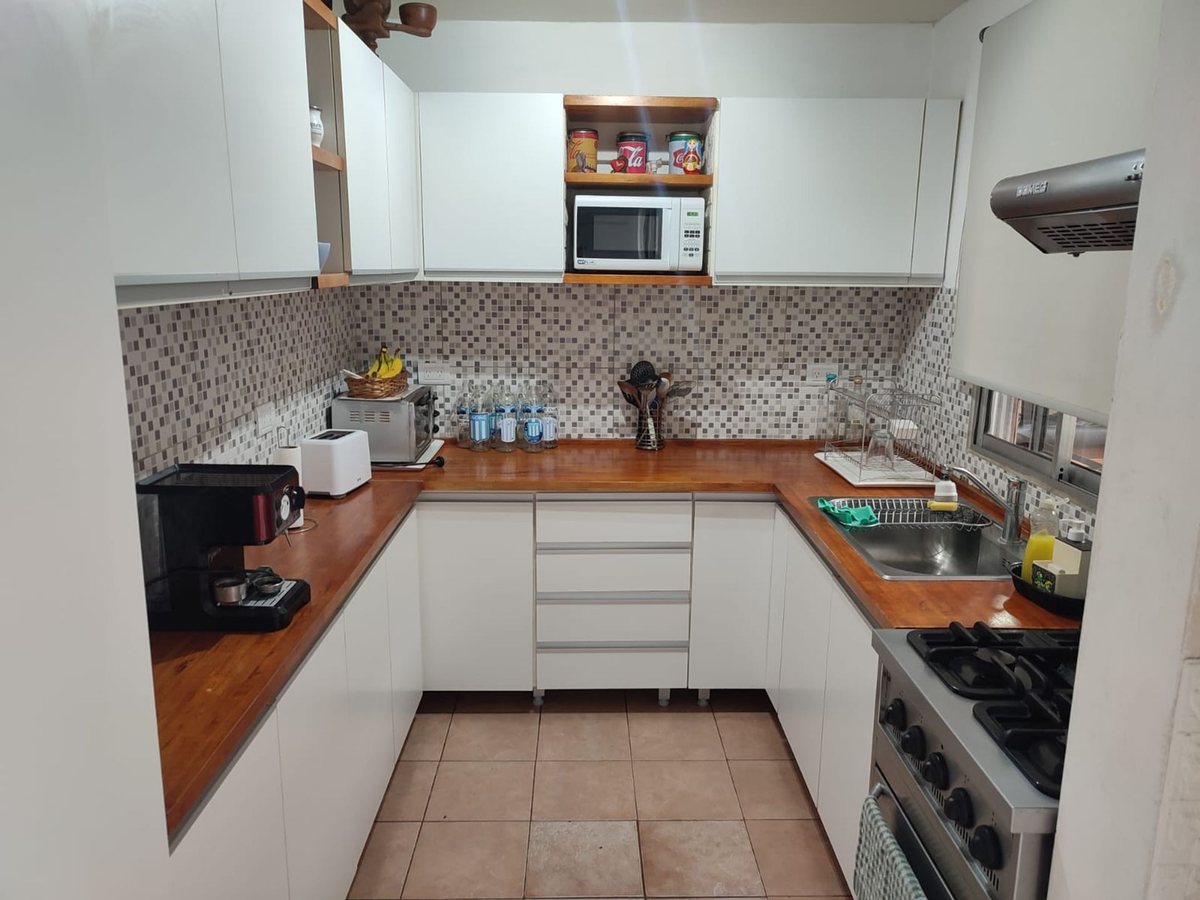 Foto 8 — VENTA/PERMUTA CASA EN  BERAZATEGUI