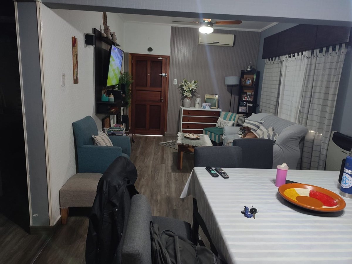 Foto 9 — VENTA/PERMUTA CASA EN  BERAZATEGUI