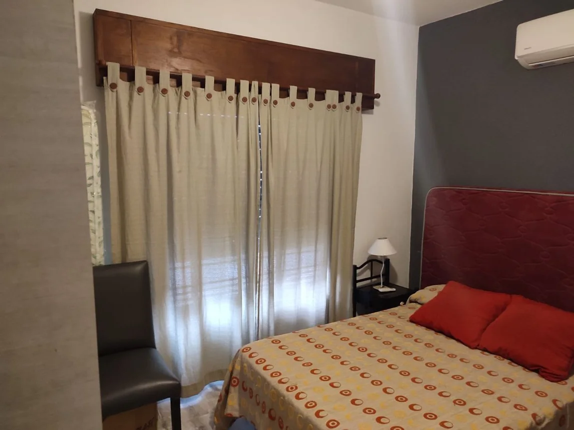 Casa en venta en Berazategui, foto 5