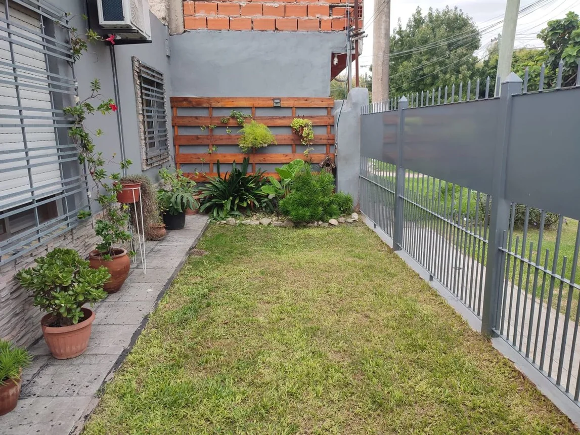 Casa en venta en Berazategui, foto 3
