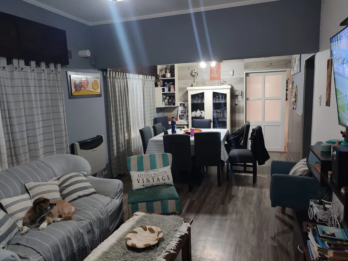 Casa en venta en Berazategui