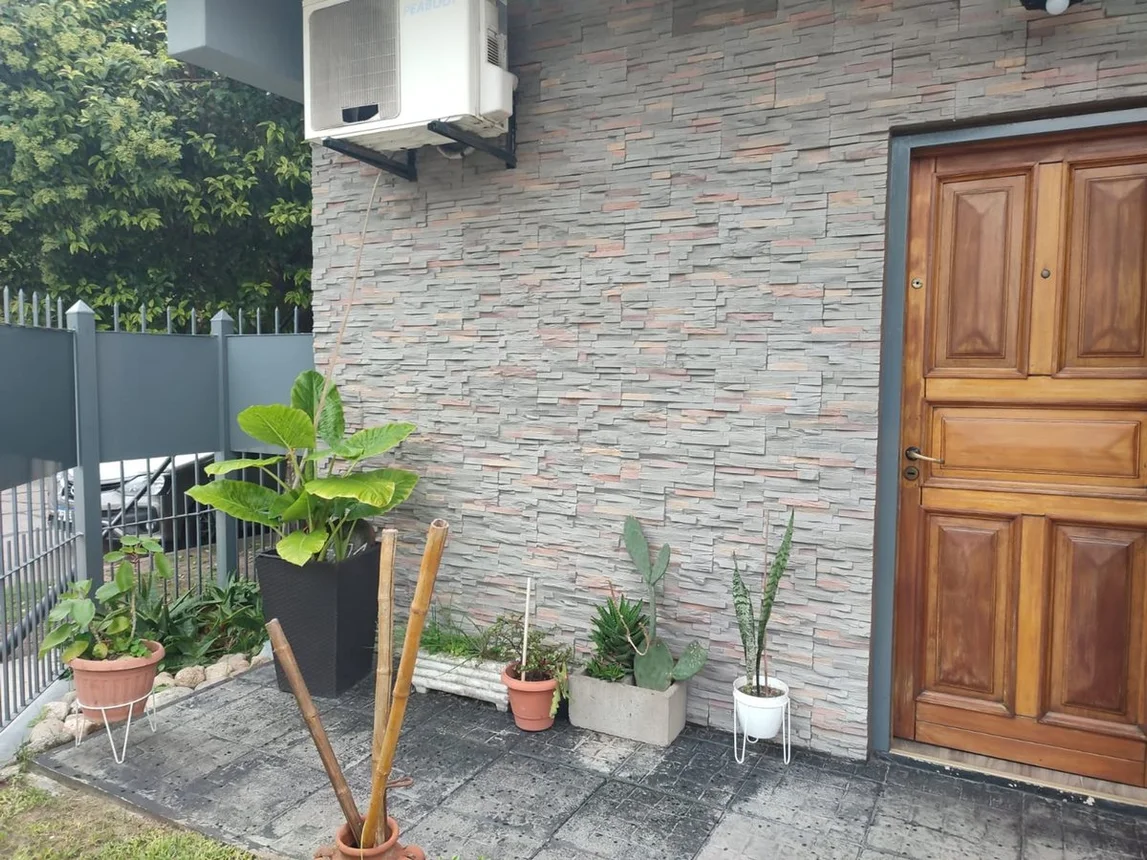 Casa en venta en Berazategui, foto 4