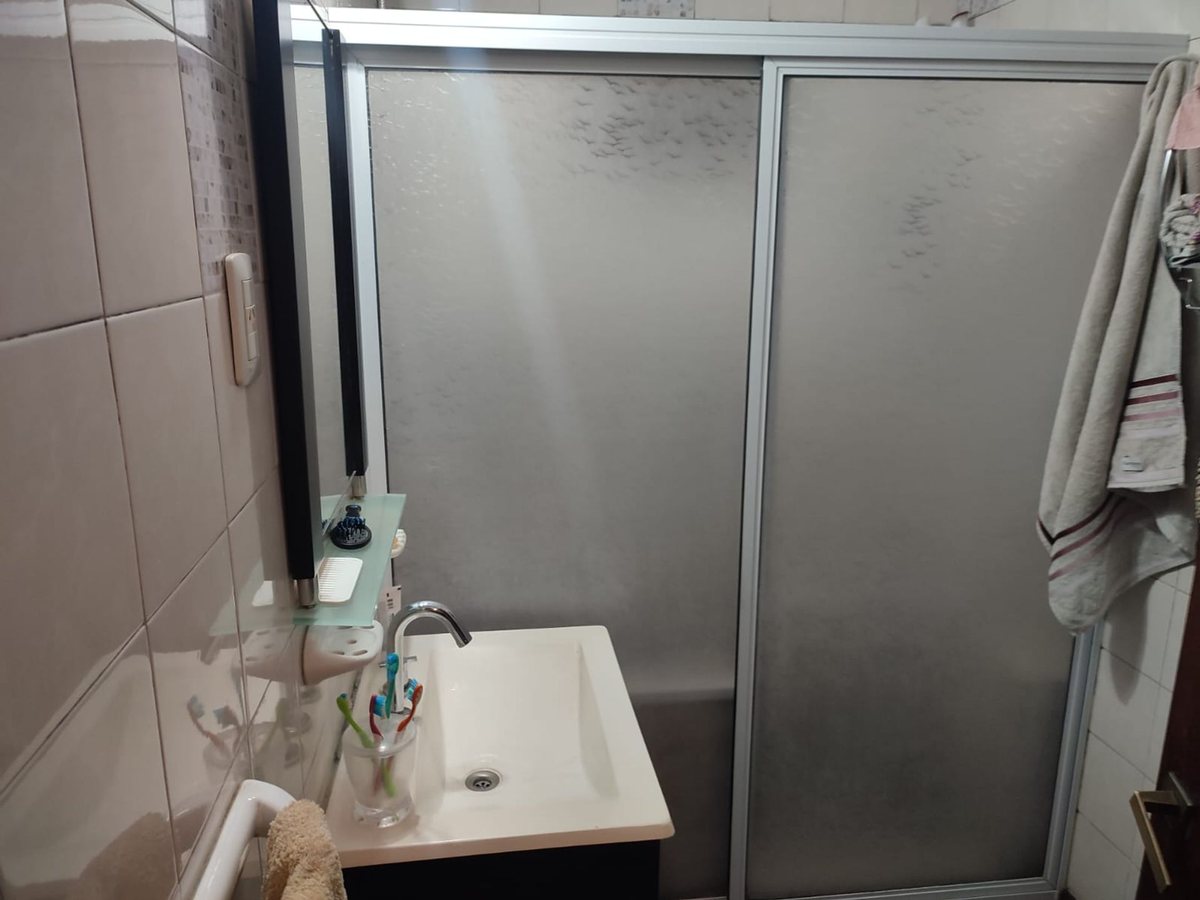 Foto 10 — VENTA/PERMUTA CASA EN  BERAZATEGUI