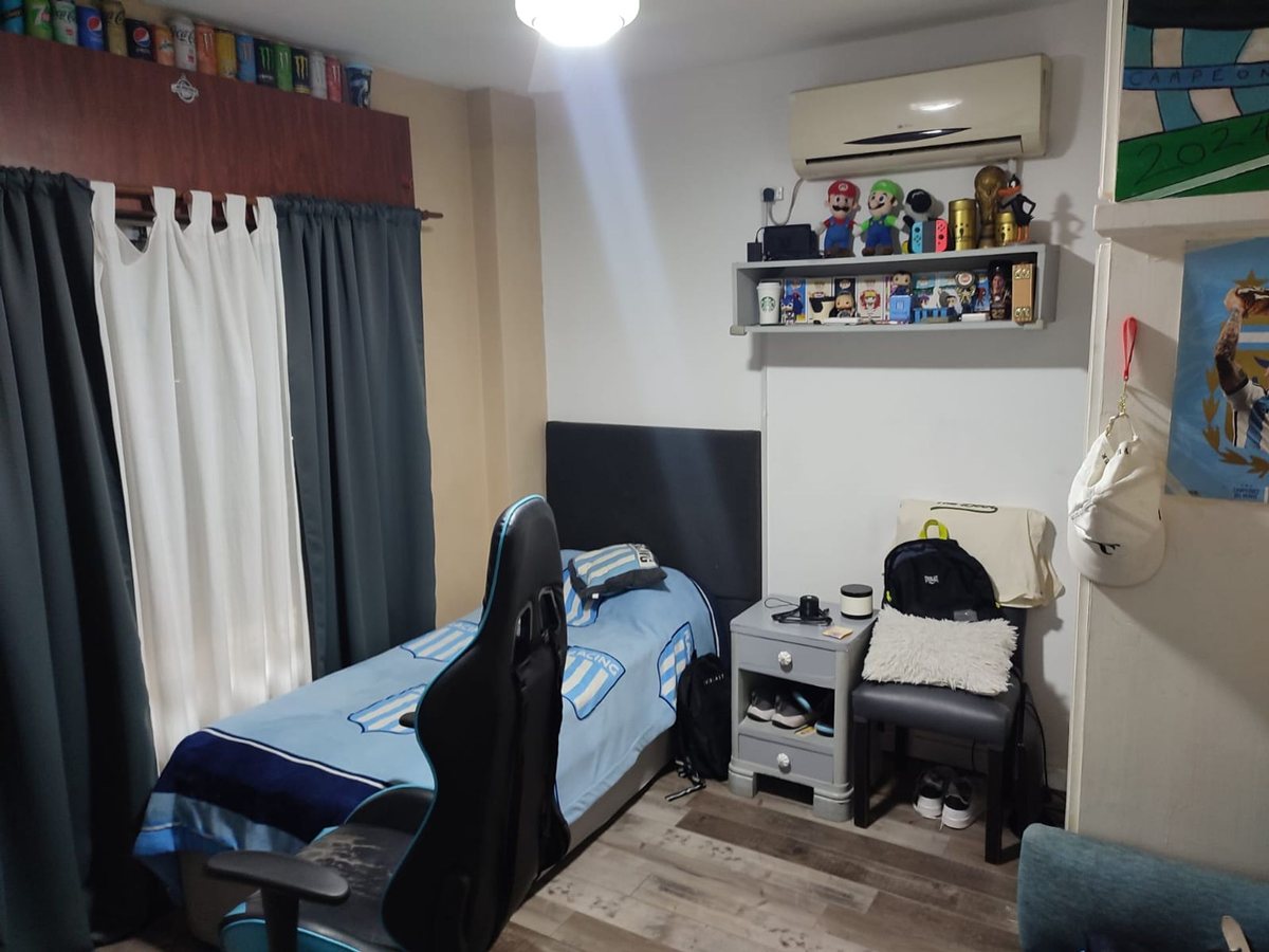 Foto 7 — VENTA/PERMUTA CASA EN  BERAZATEGUI