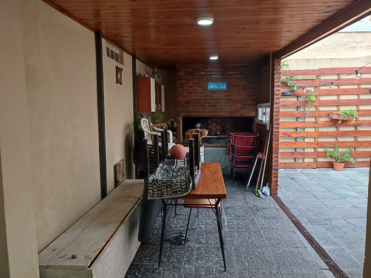 Foto 12 — VENTA/PERMUTA CASA EN  BERAZATEGUI