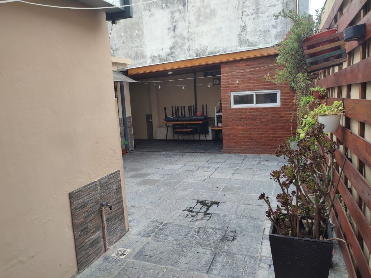 Foto 11 — VENTA/PERMUTA CASA EN  BERAZATEGUI