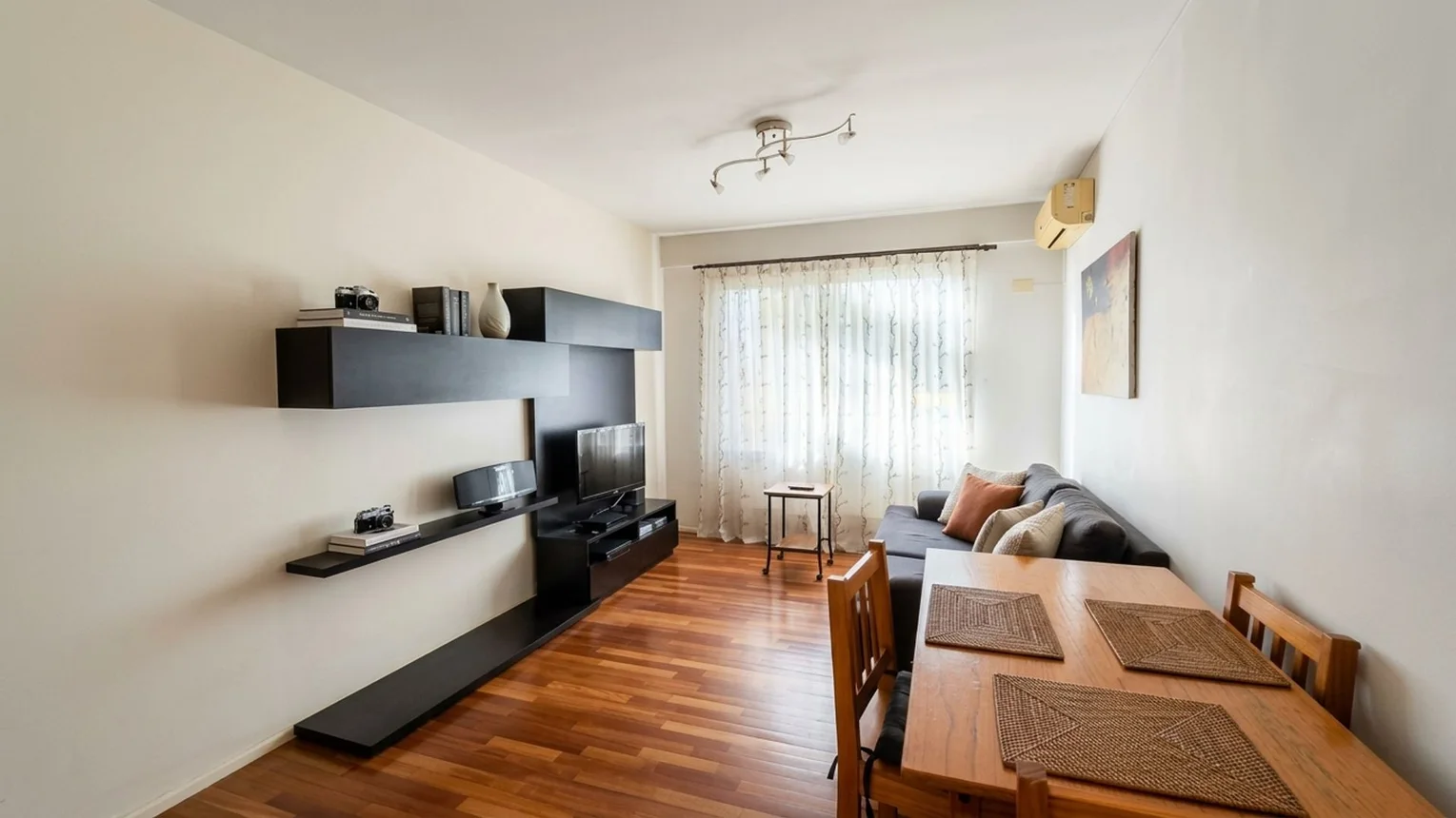 Dúplex de 2 ambientes en venta en Vicente López, Uspallata 700, foto 2