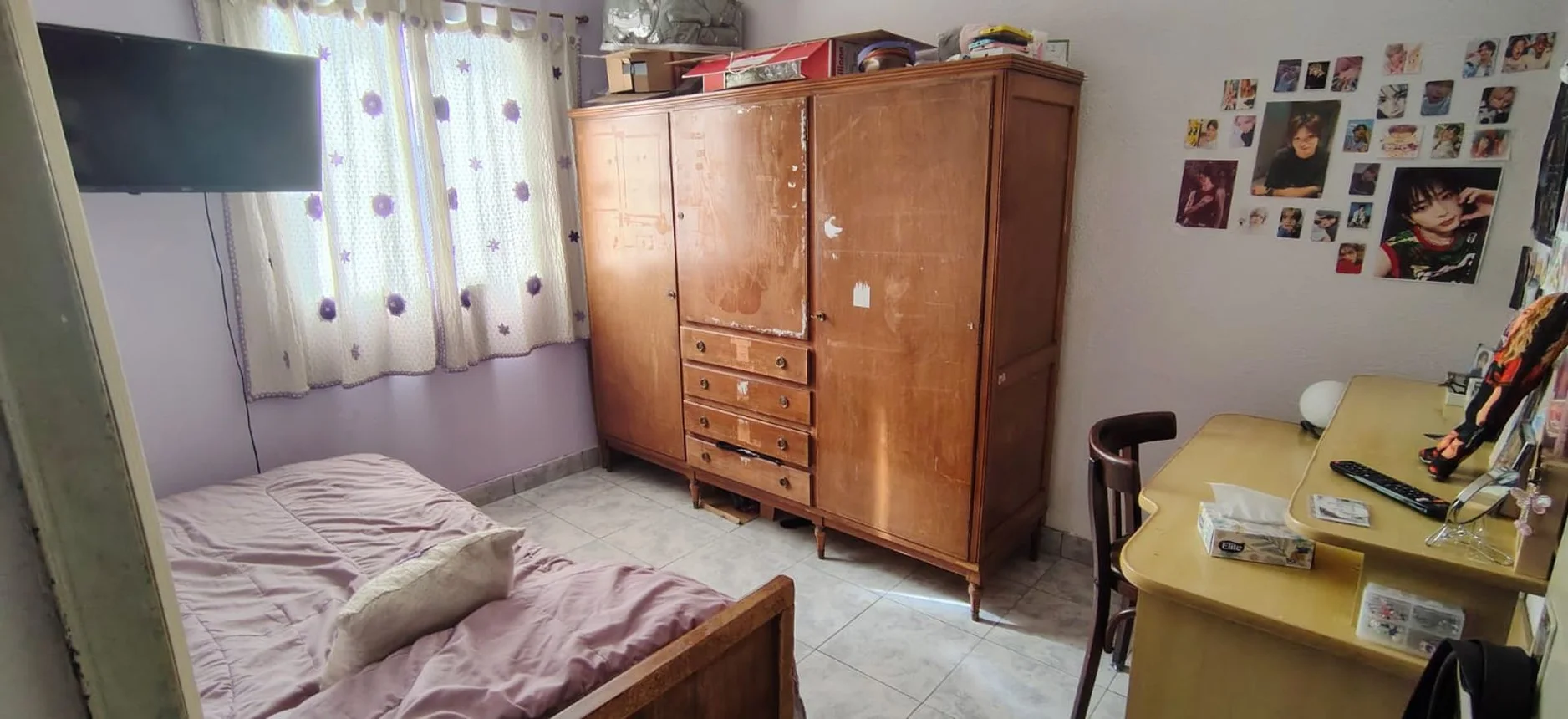 Departamento en venta en Mar del Plata, foto 4