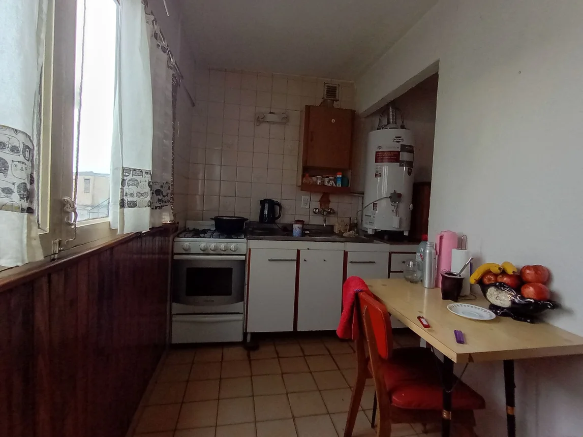 Departamento en venta en Mar del Plata, foto 3