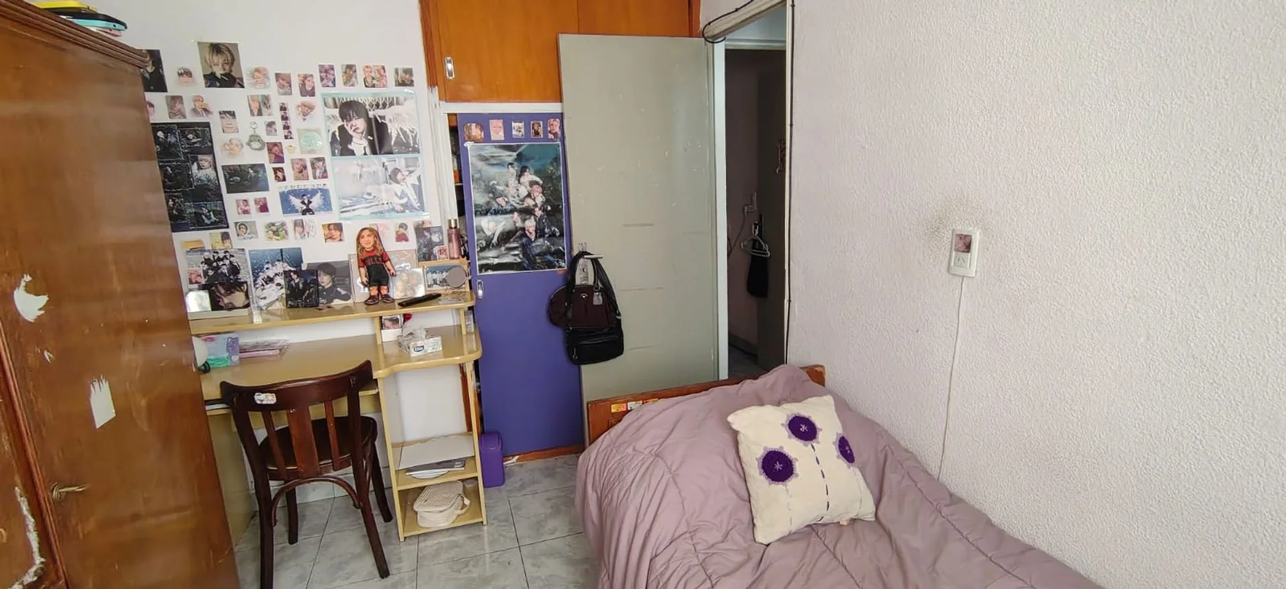 Departamento en venta en Mar del Plata, foto 5