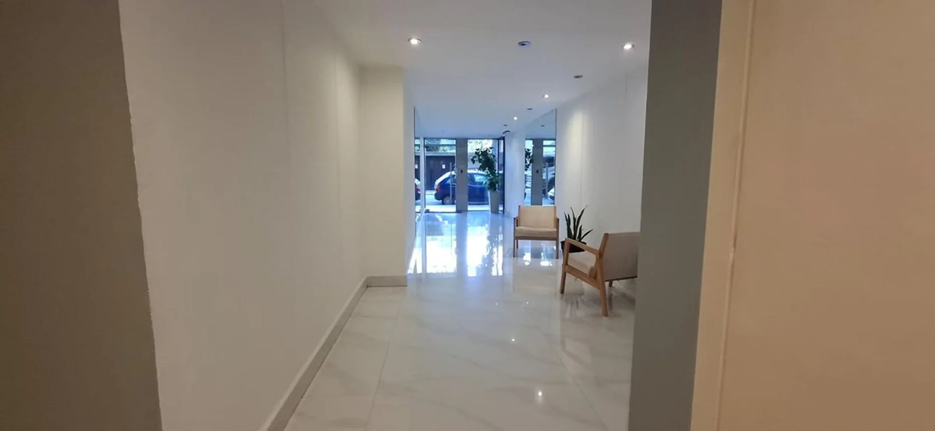 Departamento en venta en Palermo, foto 4