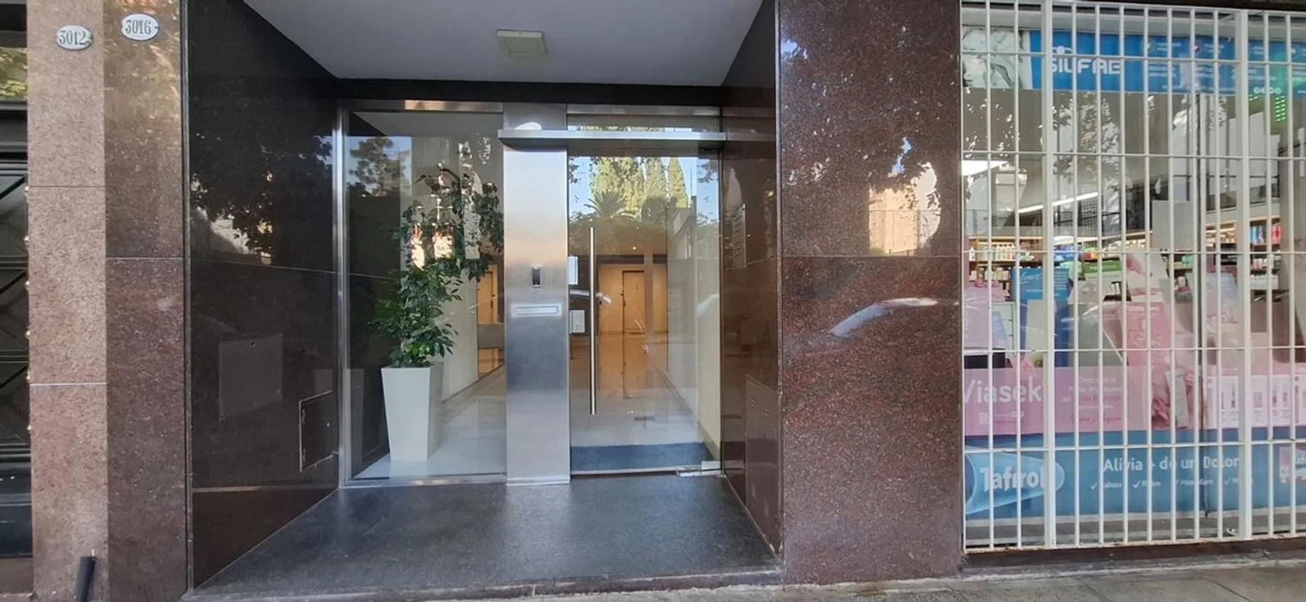 Departamento en venta en Palermo, foto 2