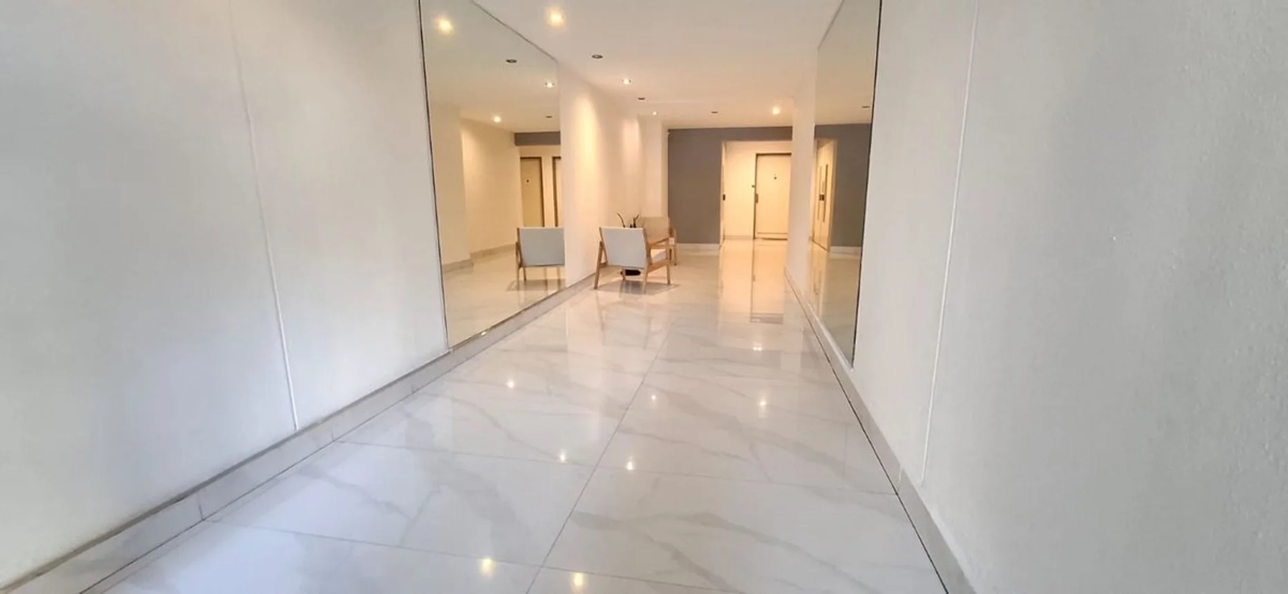 Departamento en venta en Palermo, foto 3