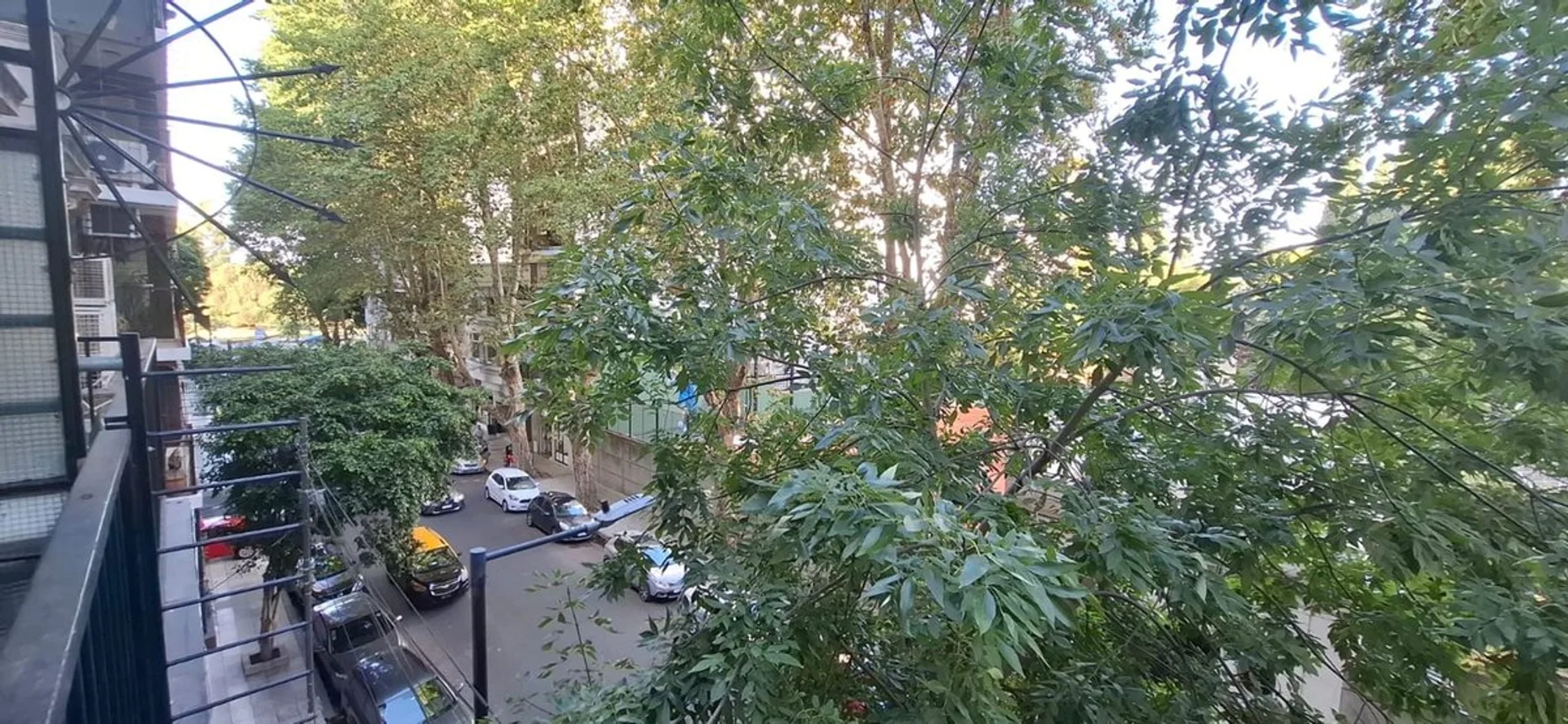 Departamento en venta en Palermo, foto 5