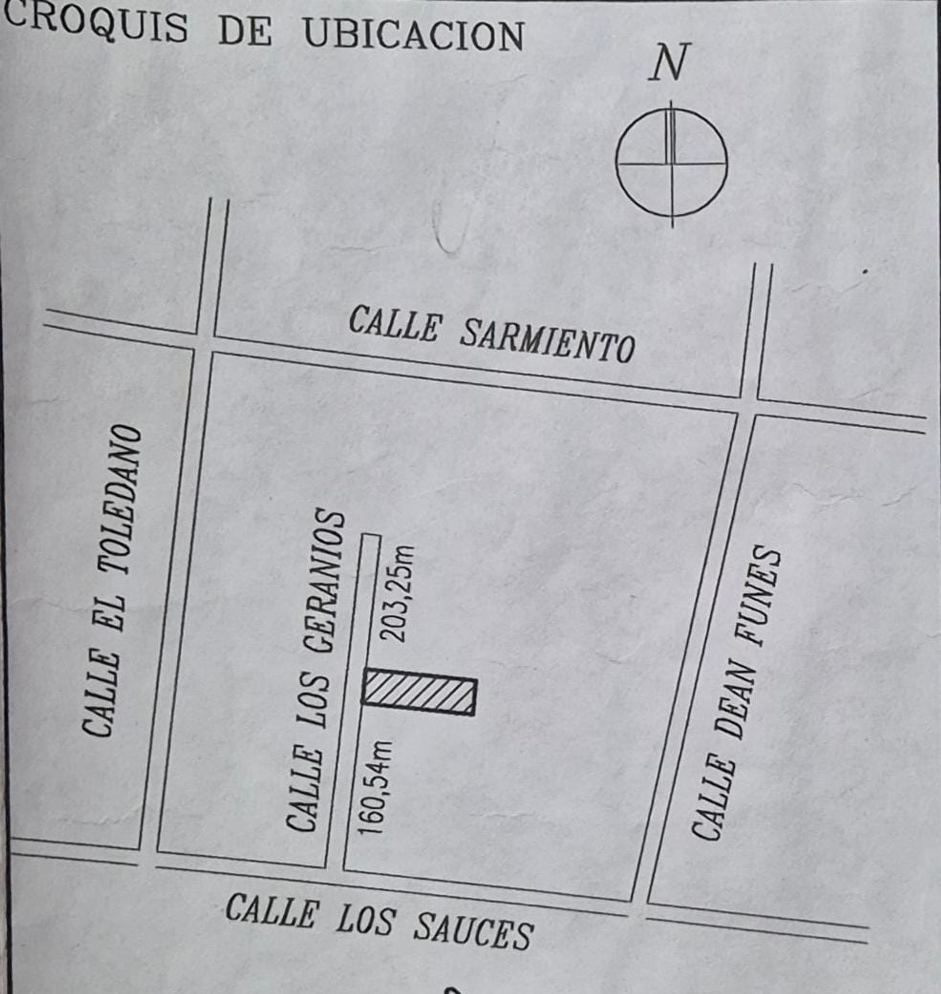 Imagen 28