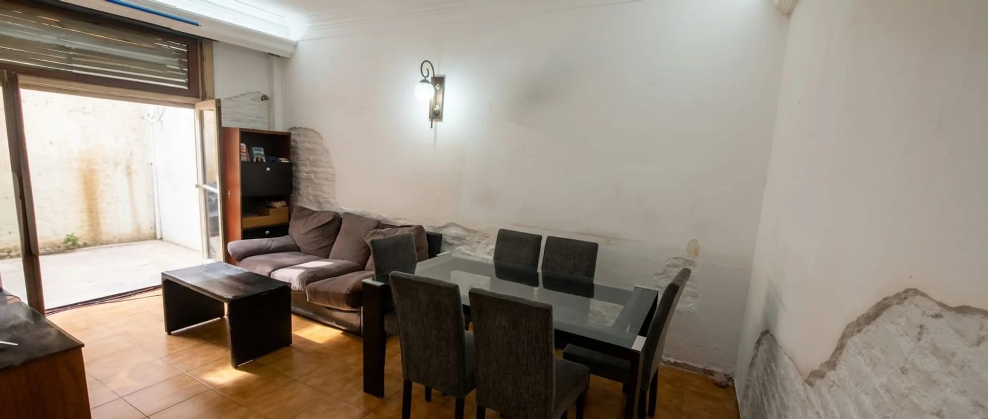 PH en venta en Villa General Mitre, Avenida Juan Bautista Justo 4700