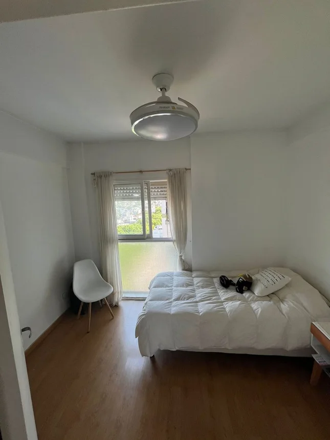 Departamento en venta en Núñez, foto 4