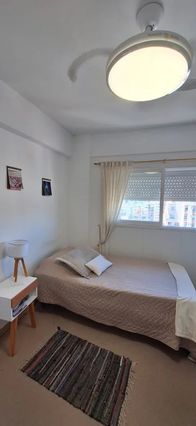 Departamento en venta en Núñez, foto 3