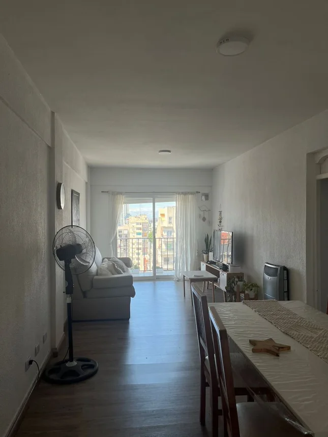 Departamento en venta en Núñez, foto 5