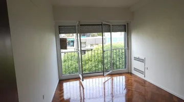 DEPARTAMENTO 2 DORM, 4 AMBIENTES EN ALTO PALERMO