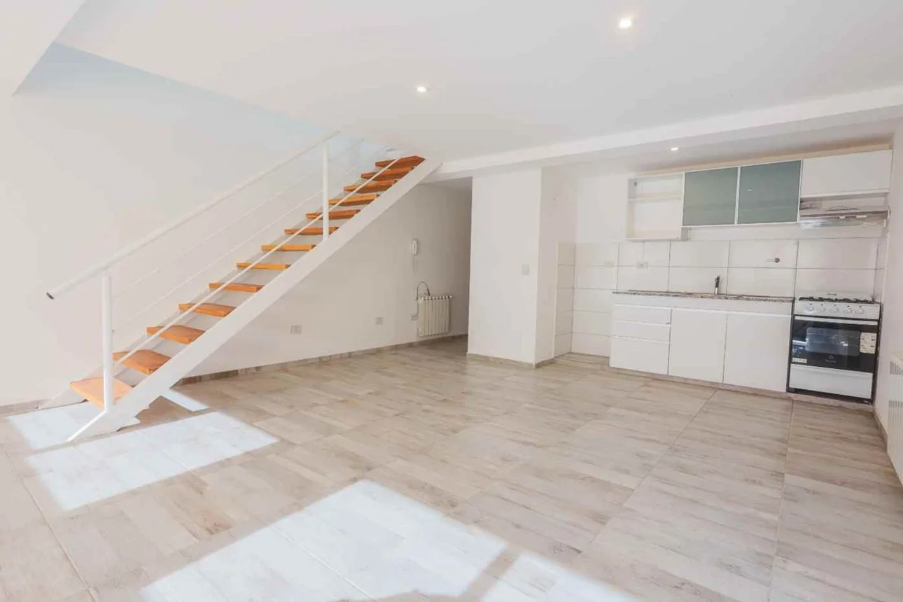Departamento en venta en San Carlos de Bariloche, foto 2