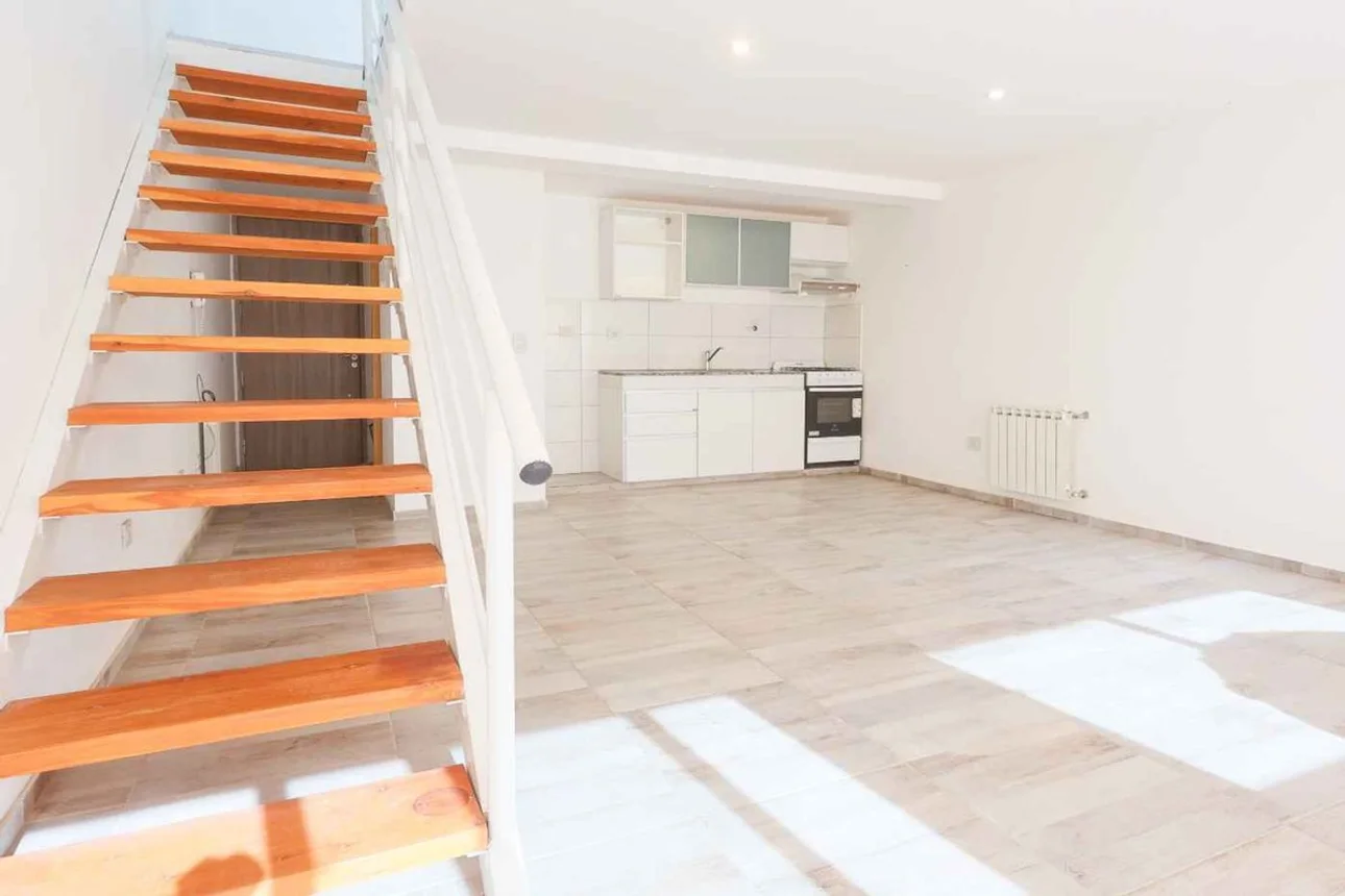 Departamento en venta en San Carlos de Bariloche, foto 5