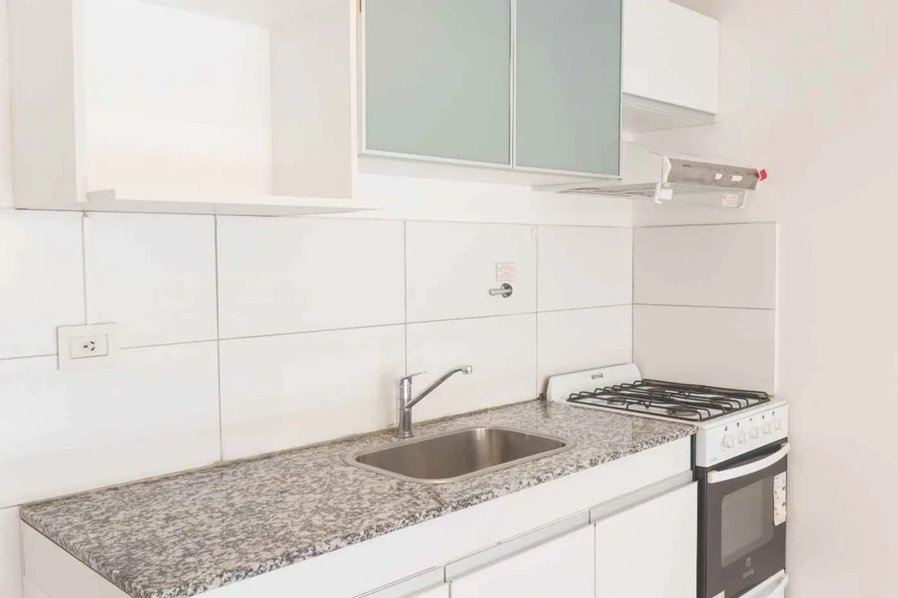 Departamento en venta en San Carlos de Bariloche, foto 4