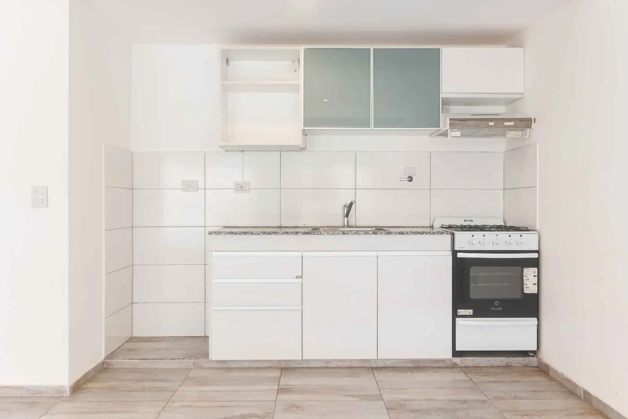 Departamento en venta en San Carlos de Bariloche, foto 3