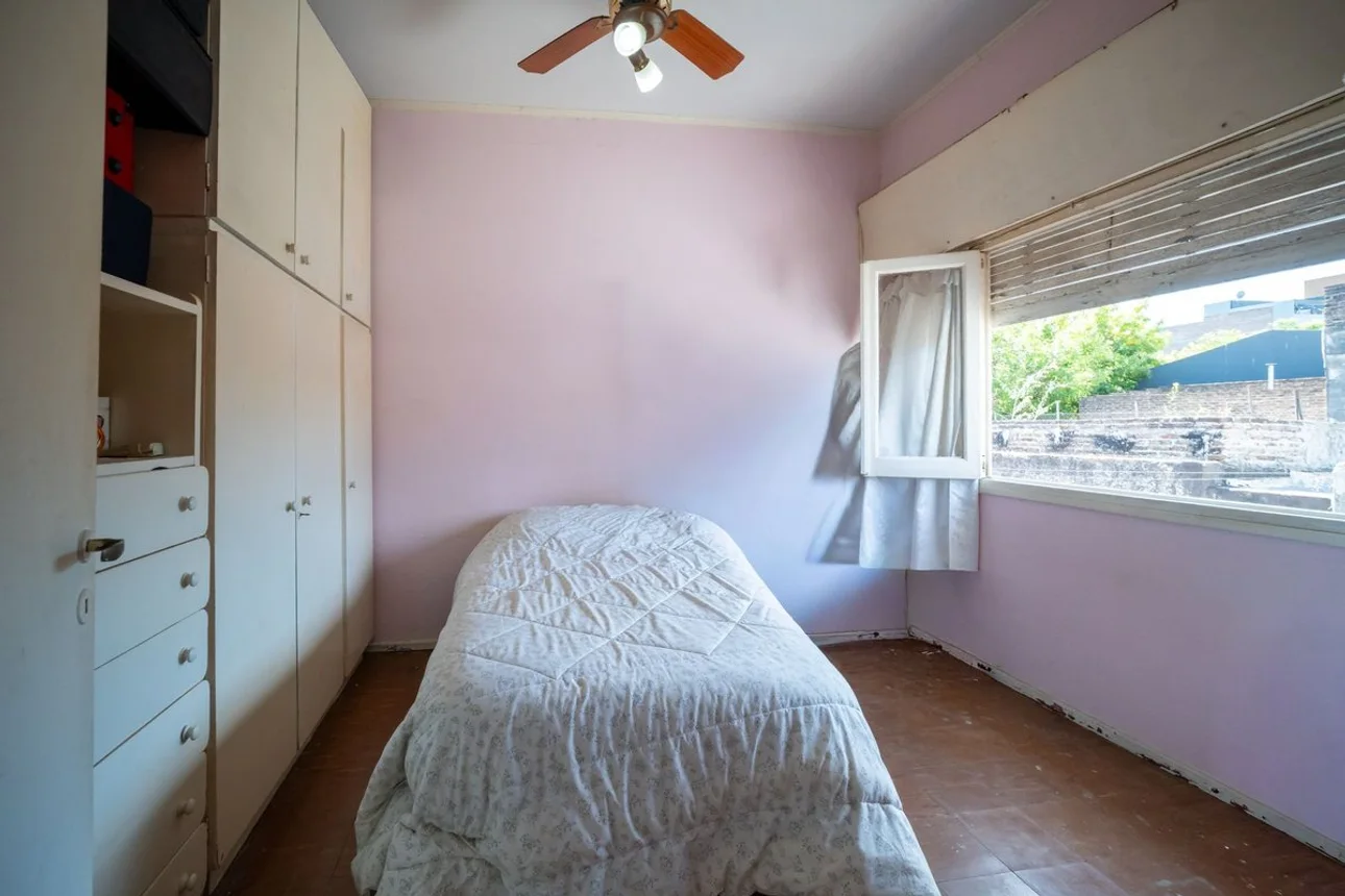 PH de 3 ambientes en venta en Rosario, Buenos Aires 3000, foto 5