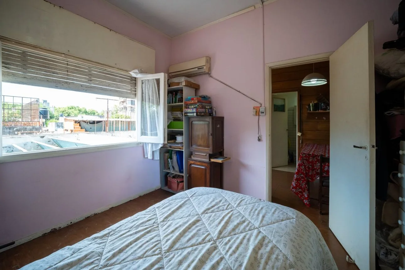 PH de 3 ambientes en venta en Rosario, Buenos Aires 3000, foto 4