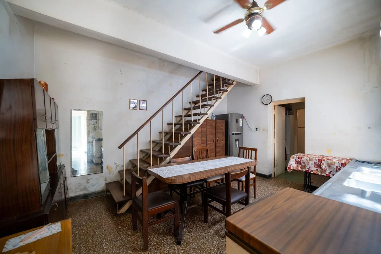 PH de 3 ambientes en venta en Rosario, Buenos Aires 3000, foto 3