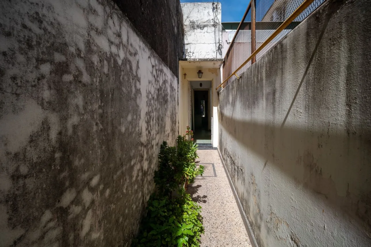 PH de 3 ambientes en venta en Rosario, Buenos Aires 3000, foto 2