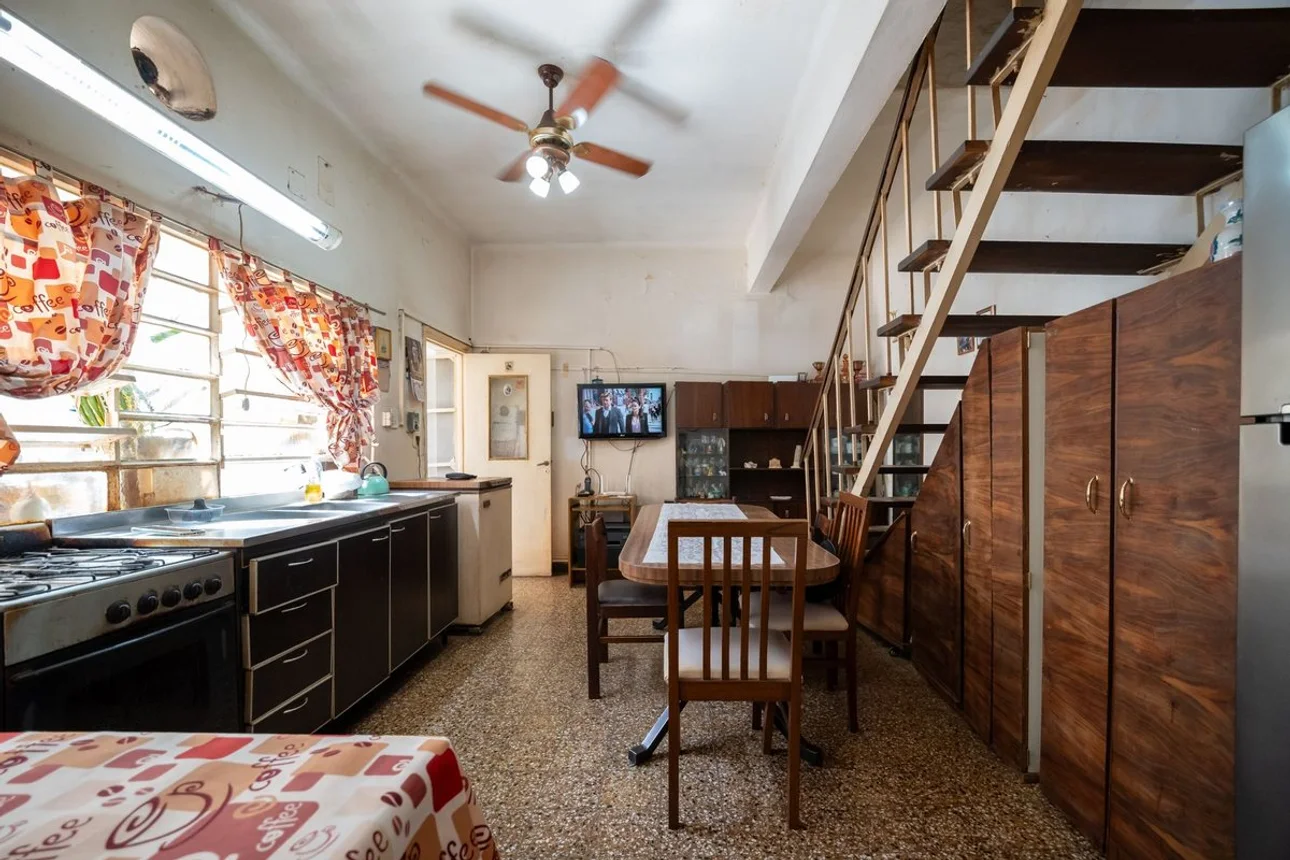PH de 3 ambientes en venta en Rosario, Buenos Aires 3000
