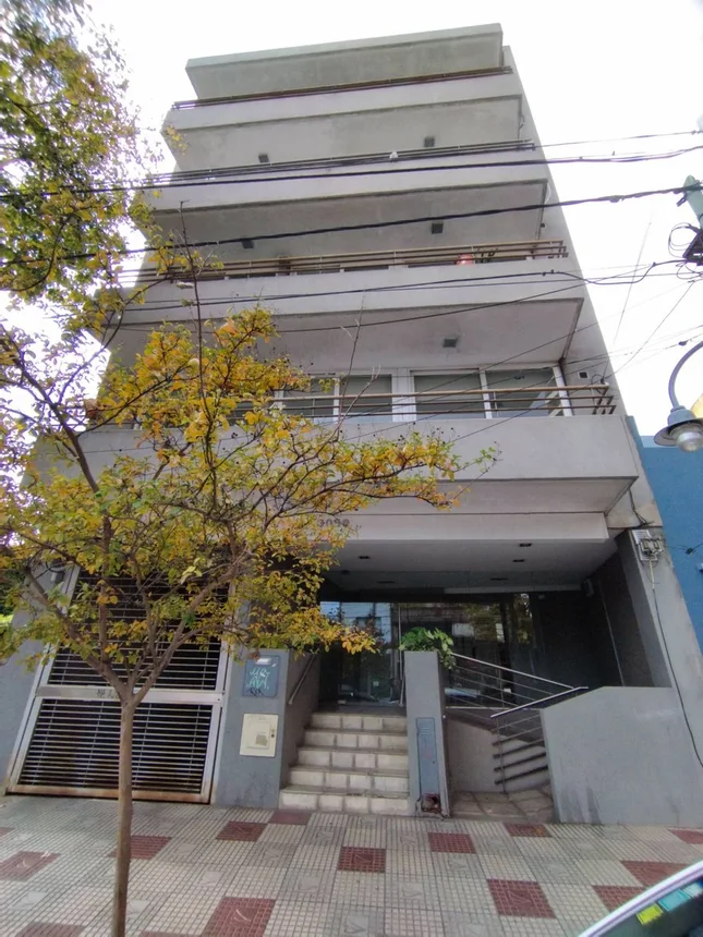 Departamento de 2 ambientes en venta en Victoria, Avenida Presidente Perón 3000, foto 2