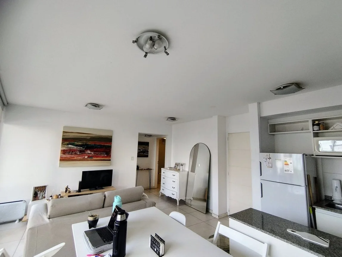 Departamento de 2 ambientes en venta en Victoria, Avenida Presidente Perón 3000, foto 3