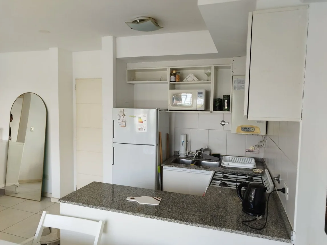 Departamento de 2 ambientes en venta en Victoria, Avenida Presidente Perón 3000, foto 5