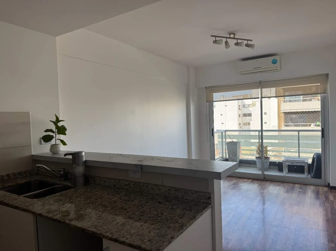 Departamento en venta en Colegiales, foto 3