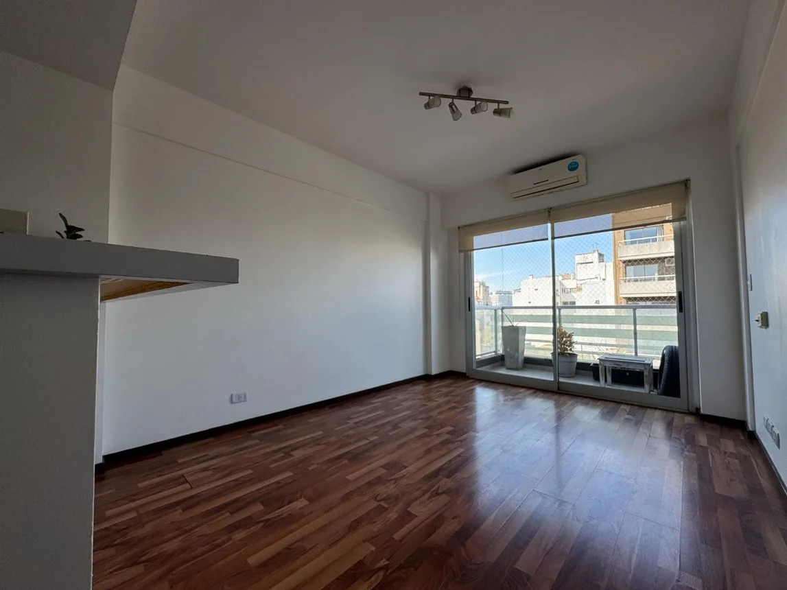 Departamento en venta en Colegiales, foto 4