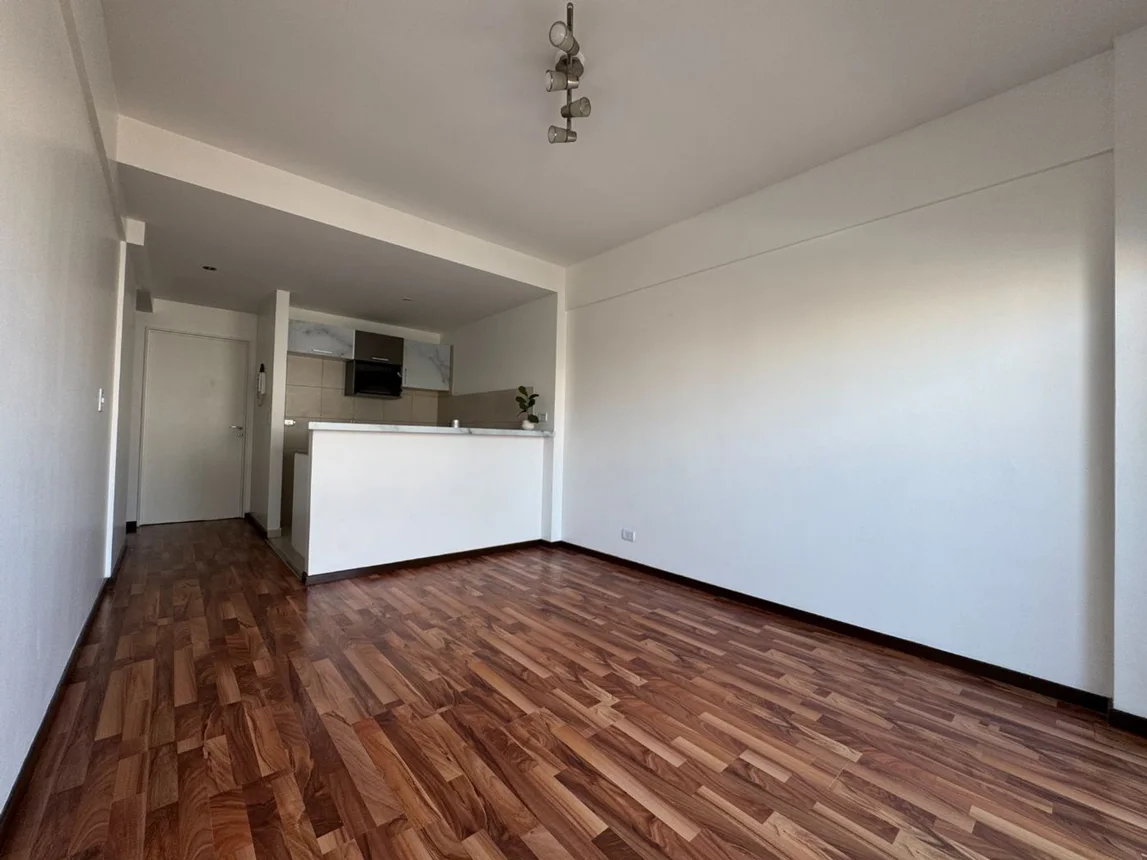 Departamento en venta en Colegiales, foto 5