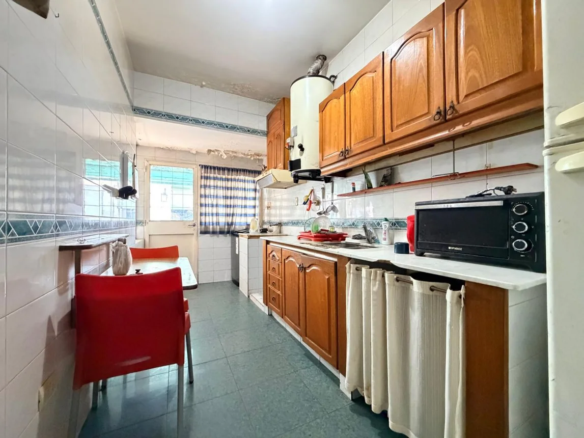 Casa en venta en Ramos Mejía, foto 2