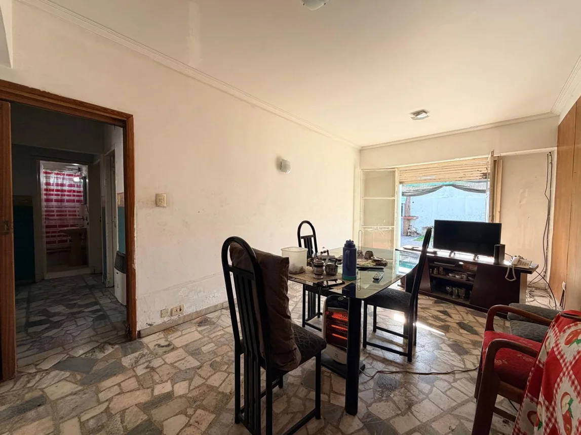 Casa en venta en Ramos Mejía, foto 3