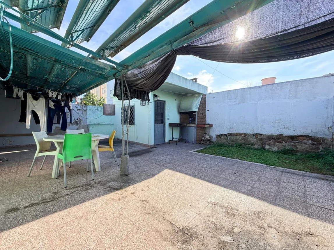 Casa en venta en Ramos Mejía, foto 5