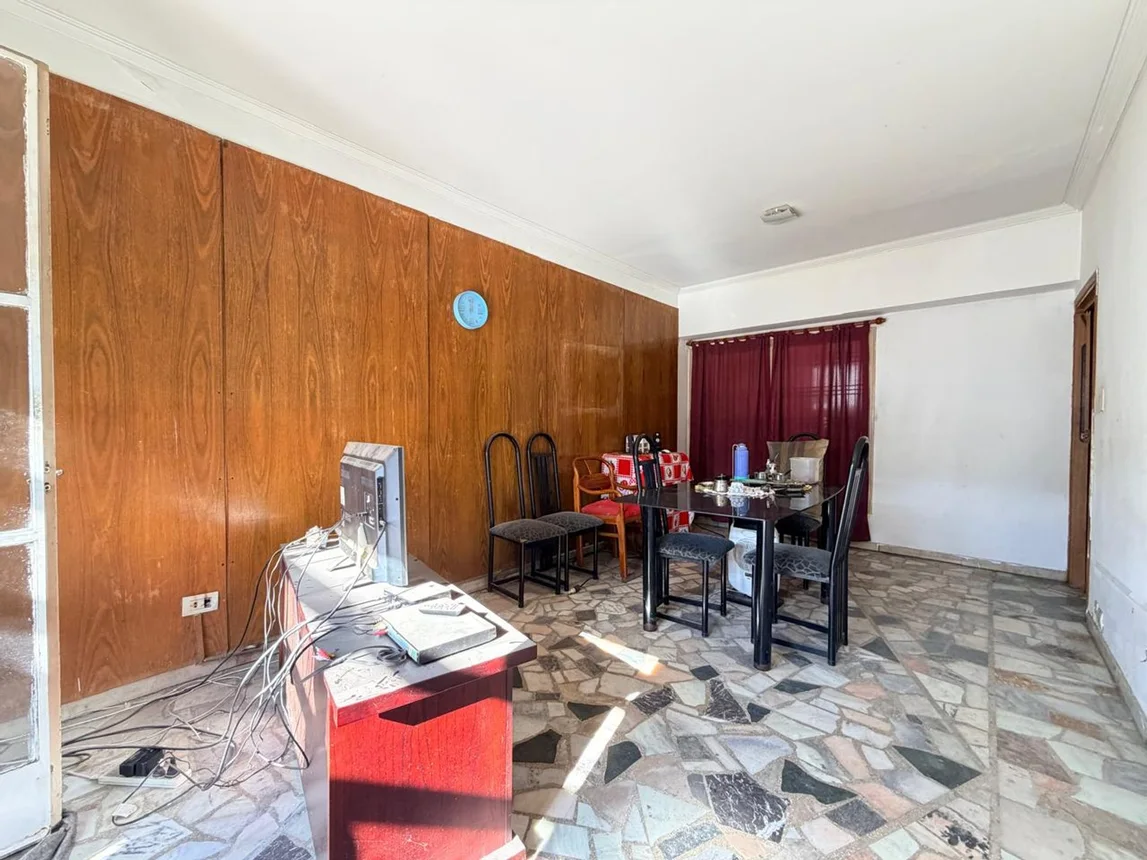 Casa en venta en Ramos Mejía, foto 4