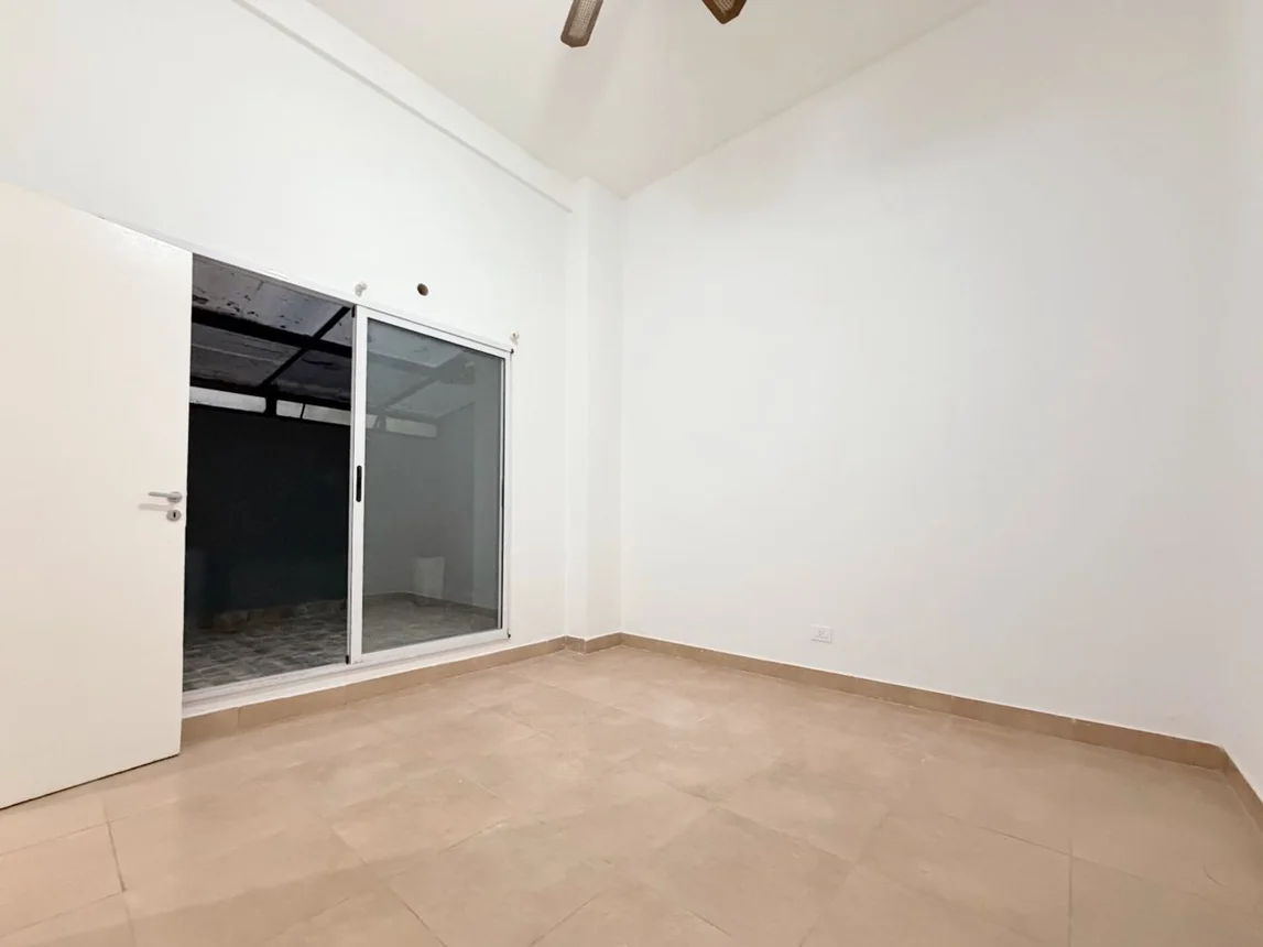 Departamento en venta en Palermo