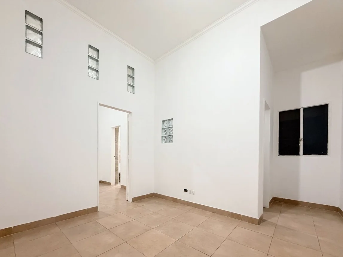 Departamento en venta en Palermo, foto 4